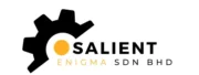 SALIENT ENIGMA SDN BHD
